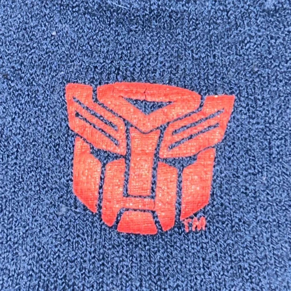 Transformers keep your